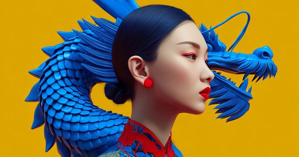 Top 3 con giáp “đỉnh cao tiền bạc” năm 2026 – tài lộc mở ba cửa, thu nhập tăng theo từng quý