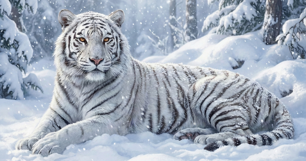 Chấm điểm may mắn 12 con giáp ngày 27/12: 3 con giáp vận đỏ như son, bước chân ra ngõ gặp quý nhân