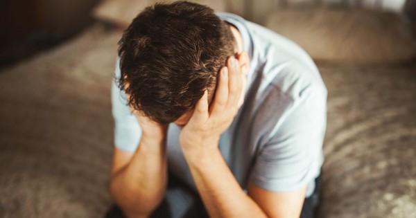 “Tự sướng” có gây suy giảm sinh lý nam giới? Câu trả lời của chuyên gia gây bất ngờ