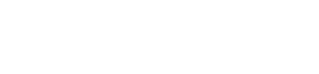 TinVN.net - Tin Tức Việt Nam Nhanh Nhất, Mới Nhất 24h Hôm Nay