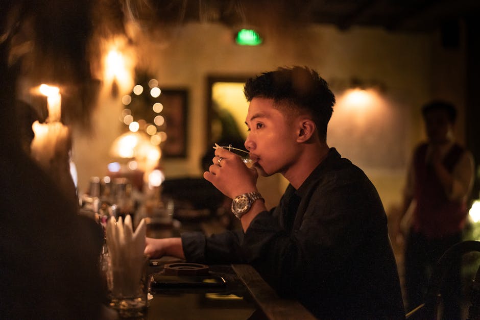 Bí Quyết Cân Bằng Công Việc Và Cuộc Sống Hiệu Quả