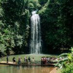 Địa điểm du lịch ít người biết Việt Nam: 10 nơi đẹp mê hồn