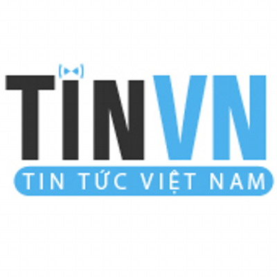 TinVn.Net - Nơi hội tụ thông tin thời sự nhanh chóng và chính xác với phân tích chuyên sâu